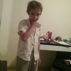 Profile Picture of Dylan Fay (@@dylan.fay123) on Tiktok