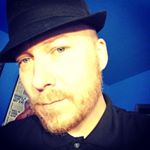 Profile Picture of david_schaeffer (@david_schaeffer) on Instagram