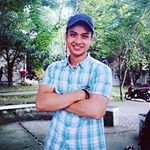 Profile Picture of Daniel (@daniel_aksa) on Instagram