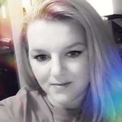 Profile Picture of Tabitha Groves (@tabitha12788) on Tiktok