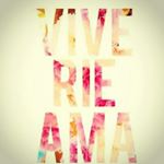 Profile Picture of Loren karry (@lorenkarry) on Instagram