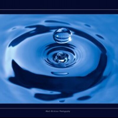 Profile Picture of Mark Atchison (@Atchison_Mark) on Twitter