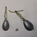 Profile Picture of Michael Hofbauer (@goldschmiede_hofbauer) on Instagram