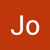 Profile Picture of Jo Bray (@joandollybray) on Youtube