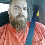 Profile Picture of Eric Sells (@gytrdun25) on Instagram