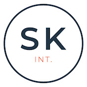 Profile Picture of We Are Samuel Knight  (@wearesamuelknight4815) on Youtube