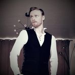 Profile Picture of Ben Wiginton (@Ben-Wiginton) on Facebook