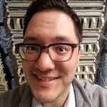 Profile Picture of Adam Arakawa (@adam.arakawa.98) on Instagram