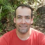 Profile Picture of Michael Bonaccorso (@michael.bonaccorso.1) on Facebook