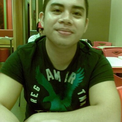 Profile Picture of Rocky Alvarez (@rockyalvarez17) on Twitter