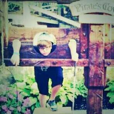 Profile Picture of Josh Bayless (@bayless_josh) on Twitter