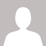 Profile Picture of Andrew Knowlton (@andrewknowlton1665) on Youtube