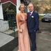 Profile Picture of Stewart Dawes (@stewart.dawes.35) on Facebook