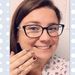 Profile Picture of Danielle McNew (@prttynpnk2) on Pinterest