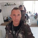 Profile Picture of David Räck (@patient_live) on Instagram