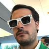 Profile Picture of Fernando Mares (@@fernandomaresf) on Tiktok