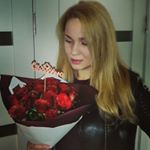 Profile Picture of Мария_Платонова (@maria_platonova4) on Instagram