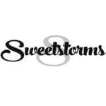 Profile Picture of Angela (@sweetstorms39) on Instagram