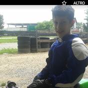 Profile Picture of Daniel Ros (@danielros8730) on Youtube