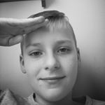 Profile Picture of Czarek Wtorkiewicz (@czarekmessilubiewtorki) on Instagram
