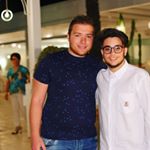 Profile Picture of Angelo Pugliese (@angelo_p99) on Instagram