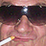 Profile Picture of Daniel Alfredo Gentile (@Dino 1950) on Flickr