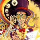 Profile Picture of Andrew Sealey (@andrew.sealey1) on Instagram