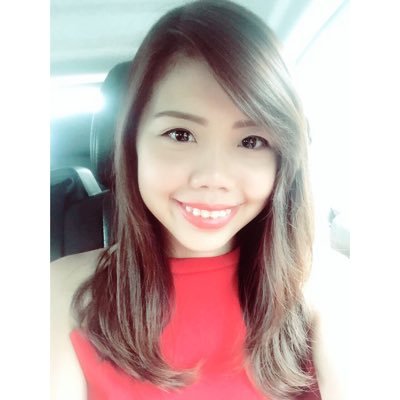 Profile Picture of QINGLING ♔ (@QINGLINGG) on Twitter