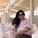Profile Picture of Sapna Sawant Shet (@sapna.sawant.58) on Facebook