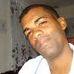 Profile Picture of Jose Alfonseca Minyetty (@jose.alfonsecaminyetty) on Facebook