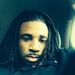 Profile Picture of Darrell Wiggins (@dwiggins9231) on Pinterest