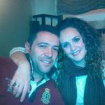 Profile Picture of Tony Campos Exposito (@tonicamposexposito) on Instagram