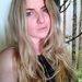 Profile Picture of Jess Dawes (@jrdawes) on Pinterest