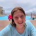 Profile Picture of Ava Wilhelm (@ava.wilhelm.564) on Facebook
