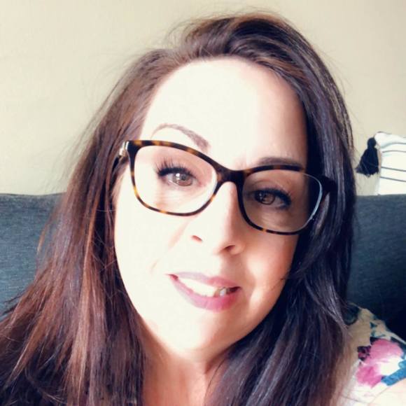Profile Picture of Sheryl Hopper shahan (@sherylshahan) on Poshmark