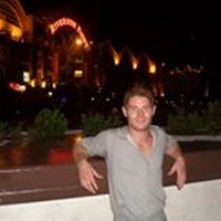 Profile Picture of Richard Pickles (@richard-pickles-5) on Quora