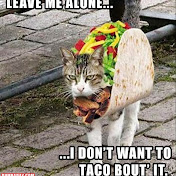 Profile Picture of Scott Hutton (@scotthutton9873) on Youtube