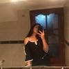 Profile Picture of Sandra Pabon Encinas (@sandra_pabon) on Tiktok