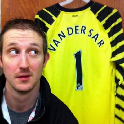 Profile Picture of Alan White (@Al83white) on Twitter