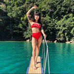 Profile Picture of Cassia Duarte (@cassialifeduarte) on Instagram