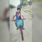 Profile Picture of Jorge Pulido (@jorgepulido9426) on Youtube