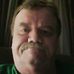 Profile Picture of Delbert Carlton (@delbert.carlton.5) on Facebook