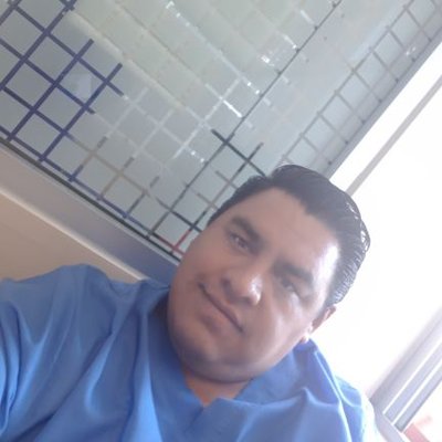 Profile Picture of Louis Flores (@Louisflores81) on Twitter