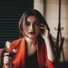 Profile Picture of Elberta Allen (@elbertaallen) on Pinterest