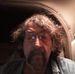 Profile Picture of Bruce Jeffries (@bruce.jeffries.39) on Facebook