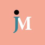 Profile Picture of John Mathis Photography (@jm2photo) on Instagram