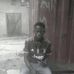 Profile Picture of Gideon Eshun (@gideon.eshun.7549) on Facebook