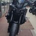 Profile Picture of Stéphane Charpentier (@stephane.charpentier.39) on Facebook