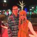 Profile Picture of Kyle Hettinger (@kyle.hettinger.16) on Facebook