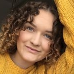 Profile Picture of Cassandra Halina Elisa 🌿 (@cassandra_tomlowx) on Instagram